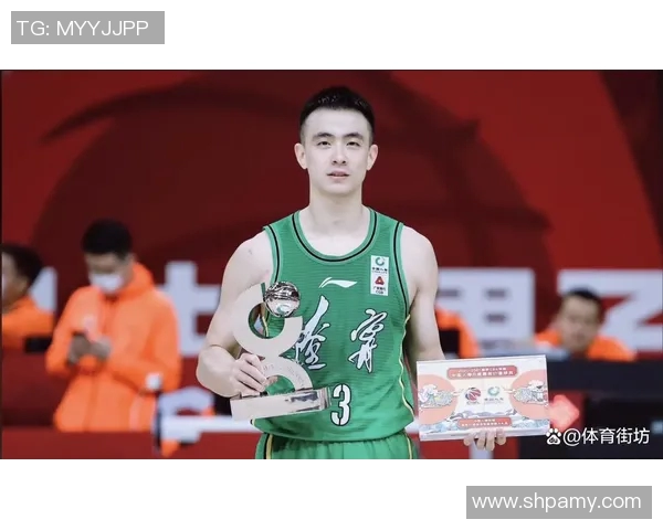 赵继伟因伤缺席CBA新赛季揭幕战，辽篮球迷倍感惋惜