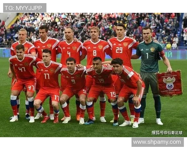 勇士双少状态火热，可以称霸西部吗？