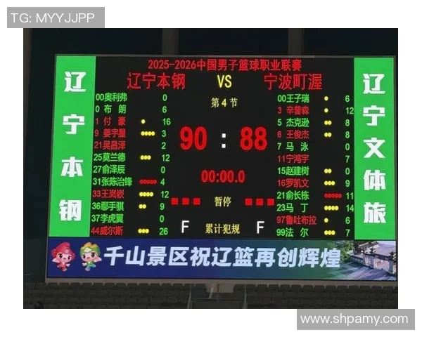 热议辽篮夺冠：全国球迷心系山东，支持球队迎接新赛季挑战