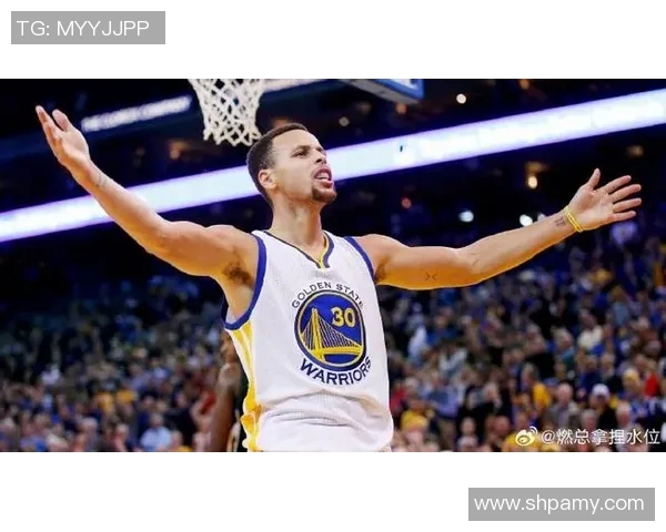 勇士客场逆袭爵士，库里再展王者风范！