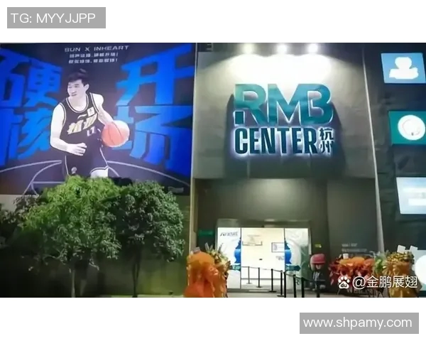 孙铭徽迎来职业生涯里程碑，获得个人历史第1000分