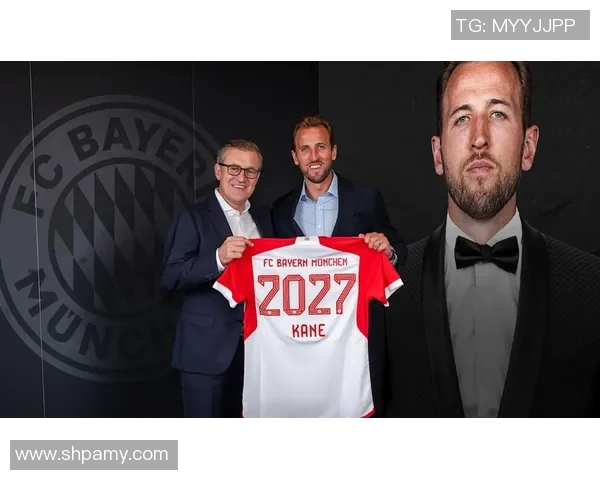 热刺队长凯恩全力以赴争夺英超冠军，掀起新赛季风暴