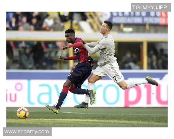 尤文图斯官方确认拉伤！罗纳尔多或将缺席意甲强强对决