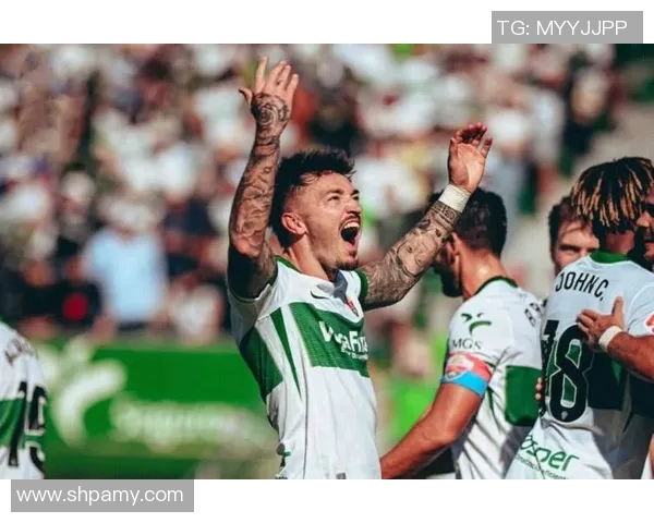 西甲豪门高层调整，大手笔引援计划曝光