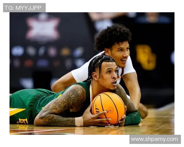 森林狼队实力不可小觑，冲击总决赛的有力竞争者