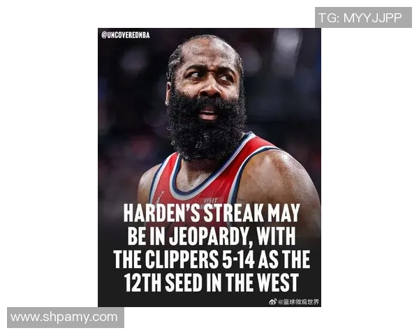 詹姆斯·哈登跳槽传闻再起！火箭高层：不会轻易放人