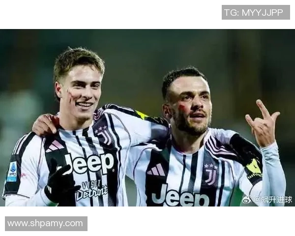 尤文图斯击败国米，重回意甲榜首，C罗再次成为绝对核心球员