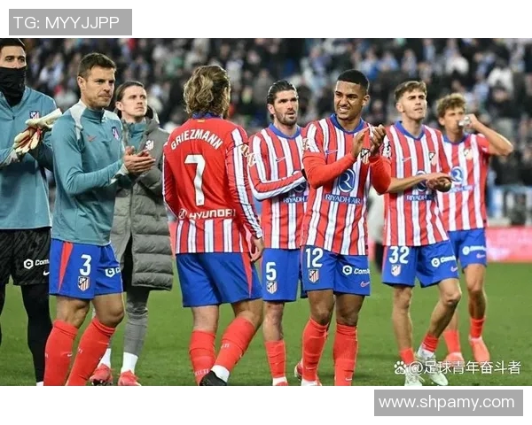 西甲球队皇家马德里成功登顶世界足球排行榜