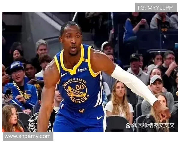 勇士全队士气高涨，备战总决赛迎战热火