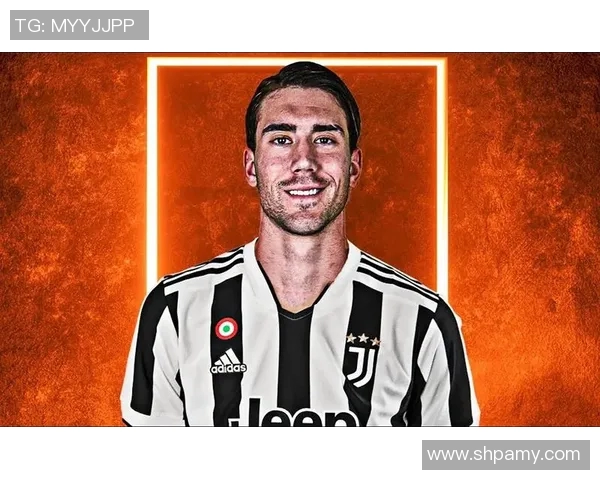 尤文图斯前锋摩拉塔恢复训练，有望在下一轮联赛中复出