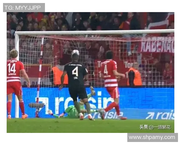 沙尔凯连续破门，助德甲豪门获得胜利