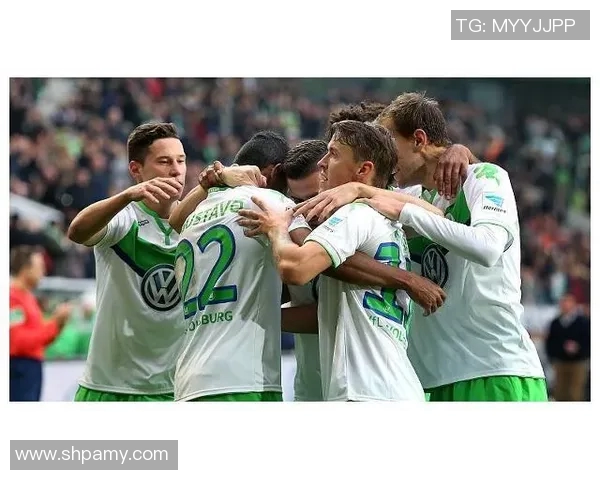 沙尔克04逼平沃尔夫斯堡，德甲保级形势堪忧