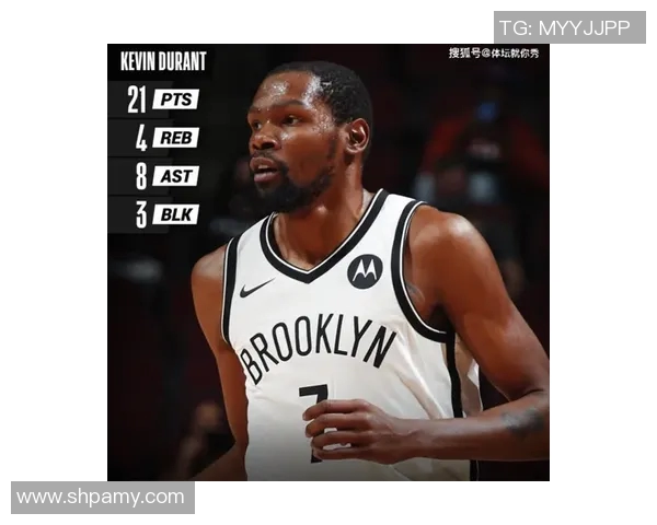 小牛大胜篮网，唐西奇33分领军取胜大喜