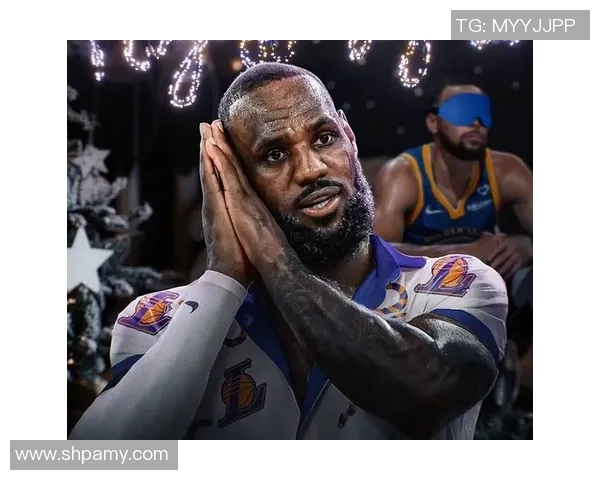 詹姆斯大四喜!湖人击败勇士,豪取四连胜 詹姆斯大四喜!湖人击败勇士,豪取四连胜