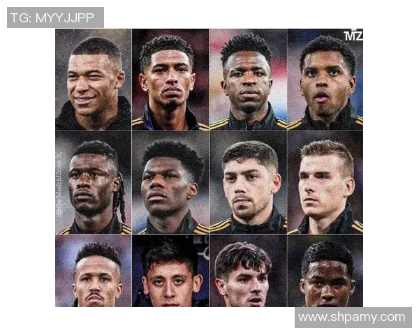 尤文图斯官方宣布签下巴勒莫新星，中场实力再添一员