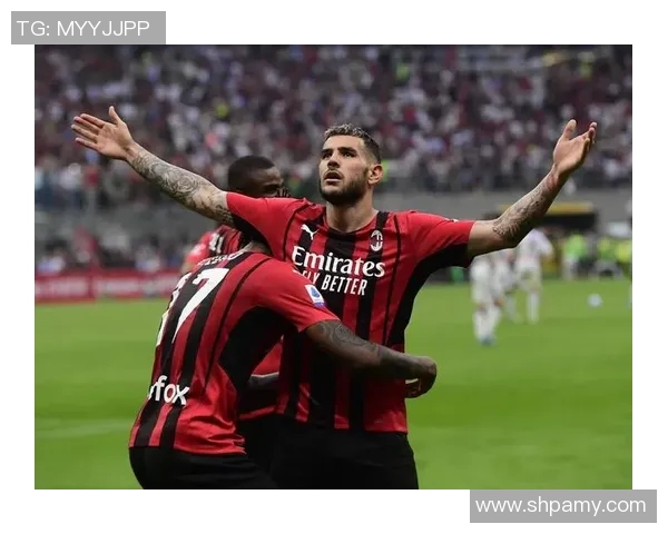 尤文图斯vsAC米兰，激烈对决引发球迷激情，全场沸腾！