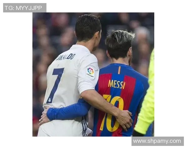 西甲新赛季揭幕战：马德里德比恐成皇马巴萨争冠关键战