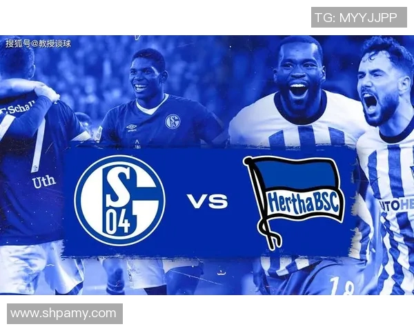 沃尔夫斯堡主场不敌柏林赫塔：痛苦一战带来的启示