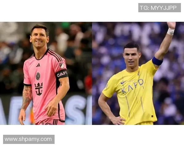 尤文图斯灭AC米兰，C罗梅西合砍5球！