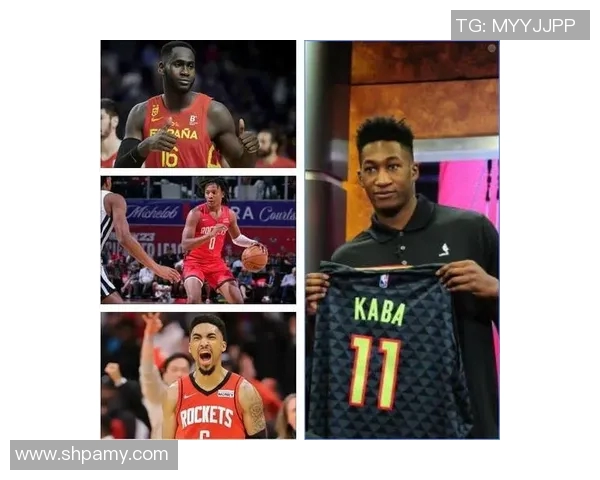 阿尔法-卡巴发布最新赛季球衣设计，引领足球时尚新潮流