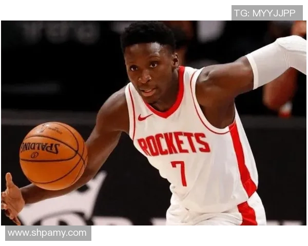 奥拉迪波因伤缺席奇才比赛，球队面临内线危机