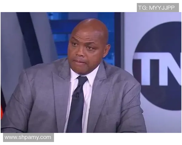 巴克利谈雄鹿出局：缺乏经验成为致命伤