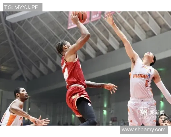 浙江稠州金租主教练盛赞球队表现，豪言要冲击CBA冠军