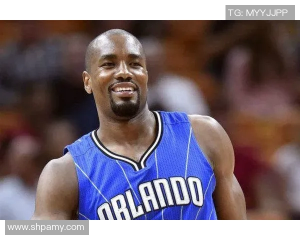 猛龙球员伊巴卡：我们有信心卫冕总冠军