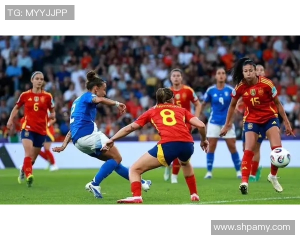 欧洲杯大胜在望，强队连胜晋级