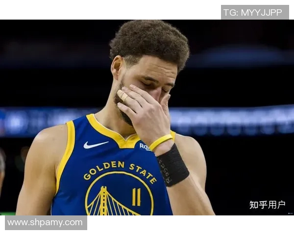 勇士总决赛4-2击败猛龙，王者再度登顶，书写卫冕传奇