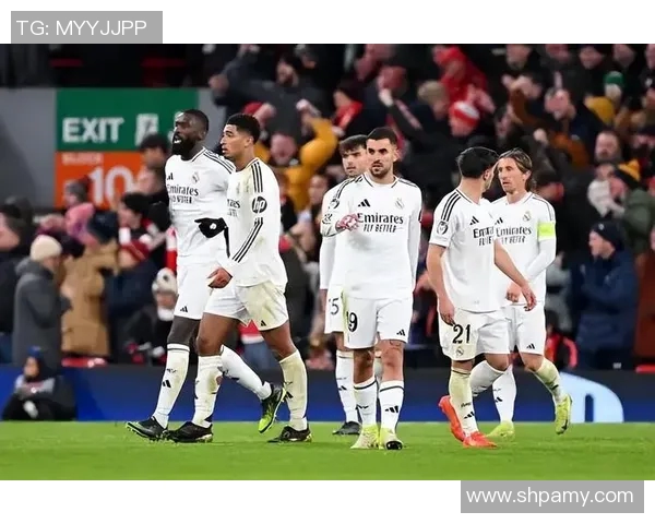 巴萨中场天才确定伤停数周，对阵皇马前景堪忧