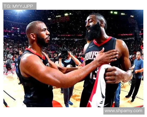 詹姆斯宣布正式加盟火箭火箭迎来巨星新时代 詹姆斯宣布正式加盟火箭火箭迎来巨星新时代