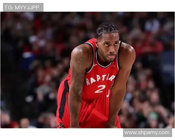 猛龙完胜国王,伦纳德再砍40分,强势表现尽显霸气 猛龙完胜国王,伦纳德再砍40分,强势表现尽显霸气