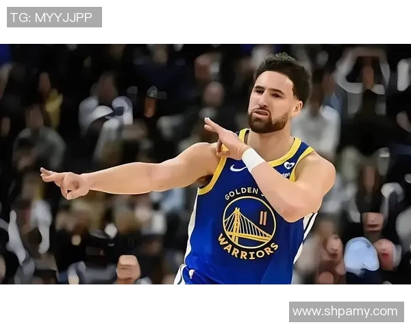 勇士大胜奇才，沃金斯砍下全队最高分：勇士新赛季的希望之星