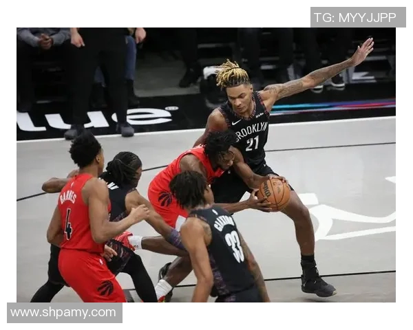 猛龙遭遇篮网重创，能否摆脱连败阴影重返巅峰？