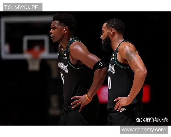 森林狼球员受伤，赛季报销引发球迷担忧：球队前景岌岌可危