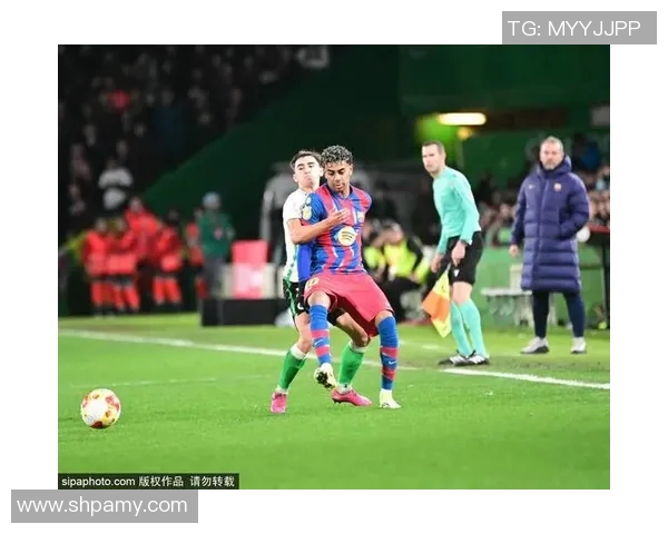 巴萨主帅库曼：球队需进一步提高适应新战术