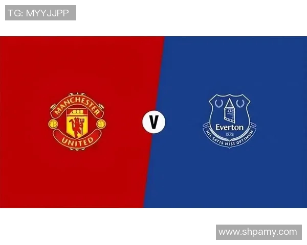 曼联遭埃弗顿逼平，英超积分榜跌至第五——红魔崛起的希望仍在？