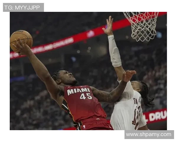 爵士逆转勇士，米切尔砍下全场最高得分，点燃全场激情