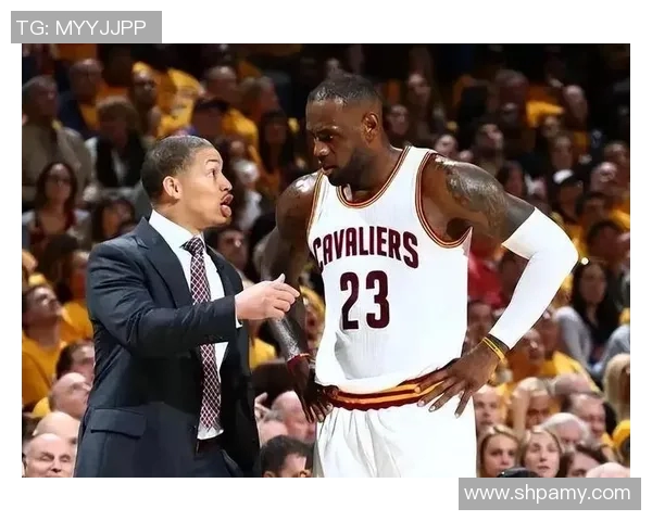 新赛季骑士引援方向曝光，球迷期待球队再次称霸东部