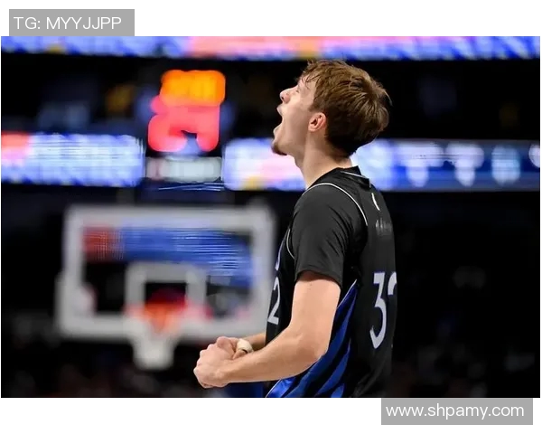 火箭外线发挥低迷，遭遇休斯敦德比失利：一场未尽如人意的比赛