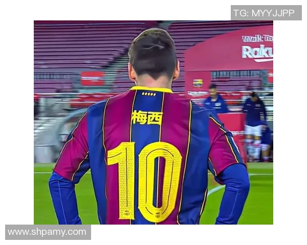 巴萨客场大败,梅西失点踢飞!饮恨2-4负马竞,西甲宝座岌岌可危 巴萨客场大败,梅西失点踢飞!饮恨2-4负马竞,西甲宝座岌岌可危