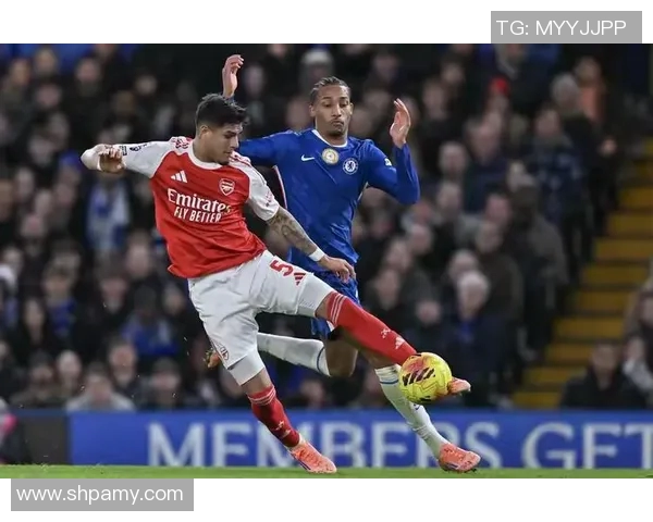 英超球队纷纷寻求贷款维持运转全新赛季备战如何应对财政困境? 英超球队纷纷寻求贷款维持运转全新赛季备战如何应对财政困境?