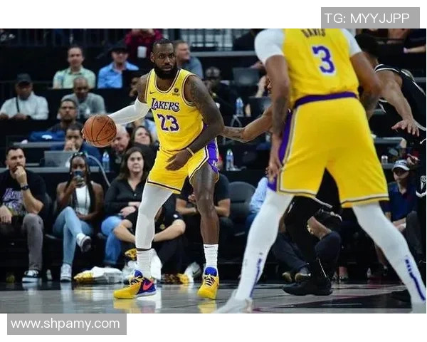 湖人对阵老鹰精彩比赛录像回放全程回顾与分析