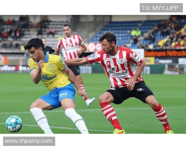 雷丁与卢顿精彩对决直播全程回顾与分析