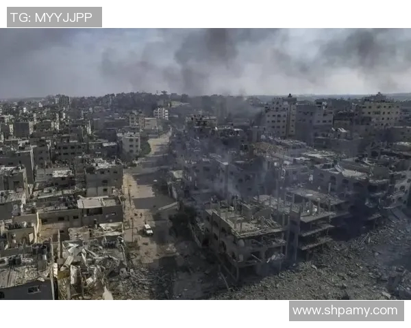 伊朗与叙利亚激战正酣文字直播全程回顾与精彩瞬间分析