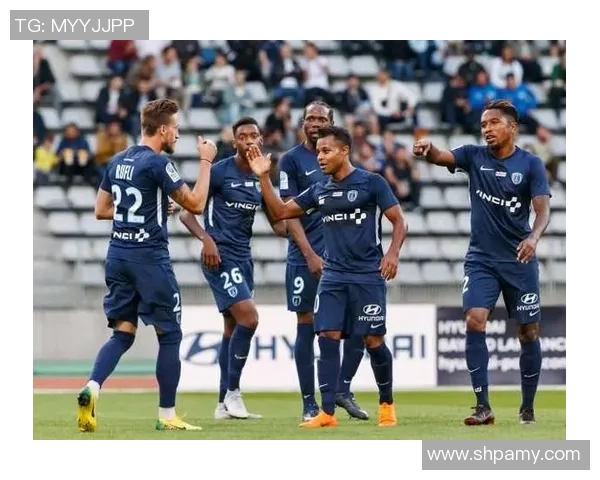 格勒诺与索肖比赛前瞻分析及胜负预测探讨