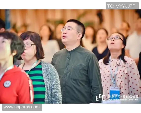 恩佐的成长之路与未来展望：从天才少年到行业领军人物的蜕变之旅