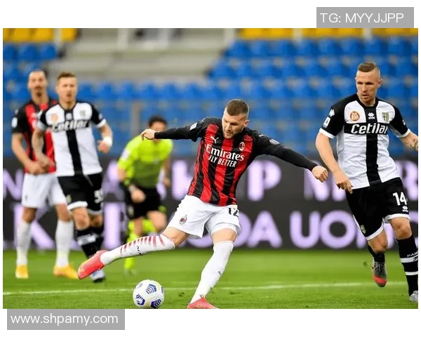 精彩对决直播亚特兰大对阵拉齐奥全场战况实时更新与分析