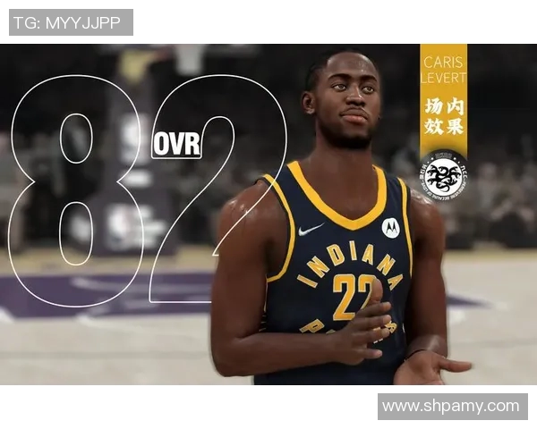 卡里斯勒韦尔的篮球之路与未来展望分析